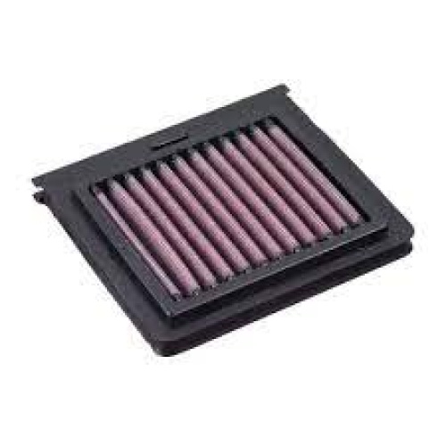 ΦΙΛΤΡΟ ΑΕΡΟΣ KYMCO X-CITING 500 05-12 DNA AIR FILTER P-KY5SC12-01