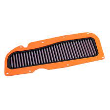 ΦΙΛΤΡΟ ΑΕΡΟΣ KYMCO People Gti 125/200/300 10-12 DNA AIR FILTER P-KY3SC12-01