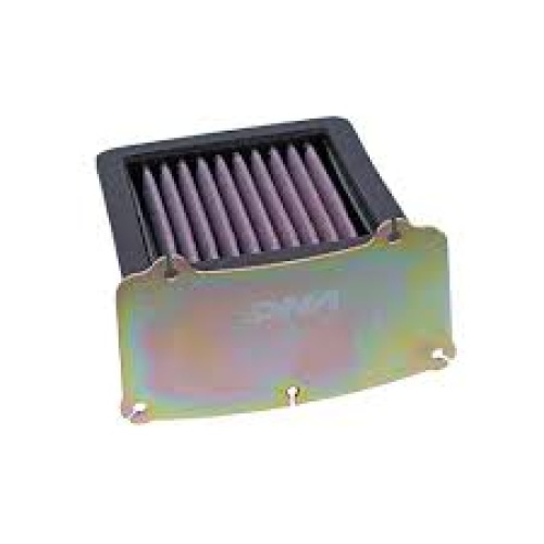 ΦΙΛΤΡΟ ΑΕΡΟΣ KYMCO AK 550 17-22 DNA AIR FILTER P-KY5SC18-01