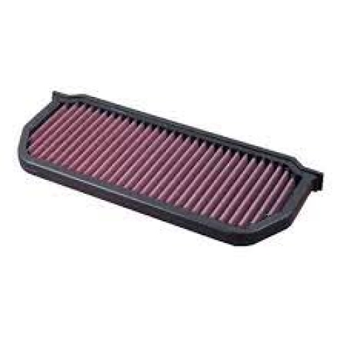 ΦΙΛΤΡΟ ΑΕΡΟΣ MV AGUSTA F4 SERIES 99-08 DNA AIR FILTER P-AG10S06-01