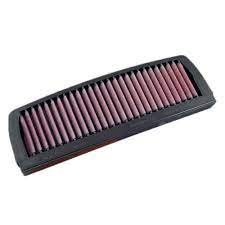 ΦΙΛΤΡΟ ΑΕΡΟΣ MV AGUSTA Brutale 990-1090 2010 DNA AIR FILTER P-AG10N13-01