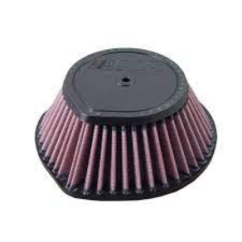 ΦΙΛΤΡΟ ΑΕΡΟΣ HUSQVARNA CR/ SMR/ TC/ WR/ TE/ TXC/ SM SERIES DNA AIR FILTER R-HQ4E06-01