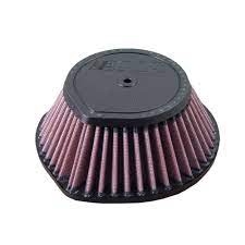 ΦΙΛΤΡΟ ΑΕΡΟΣ Husqvarna CR 125 92-13 DNA AIR FILTER R-HQ4E06-01