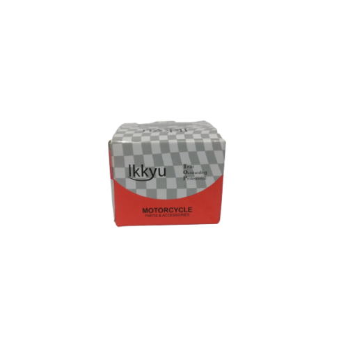 ΡΕΛΕ ΦΛΑΣ ΦΛΑΣΕΡ GB4 12V - Image 3