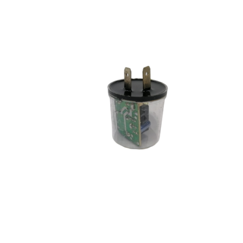 ΡΕΛΕ ΦΛΑΣ ΦΛΑΣΕΡ GB4 12V