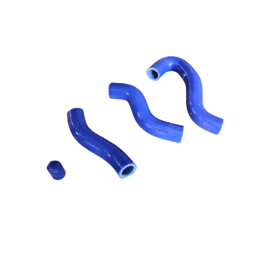 ΚΟΛΑΡΑ ΣΙΛΙΚΟΝΗΣ HUSQVARNA FE 450/501 2014-2016
