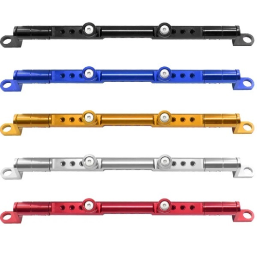 ΜΠΑΡΑ ΤΙΜΟΝΙΟΥ ΜΑΥΡΗ