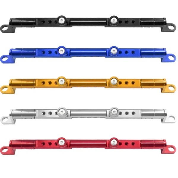 ΜΠΑΡΑ ΤΙΜΟΝΙΟΥ ΜΑΥΡΗ