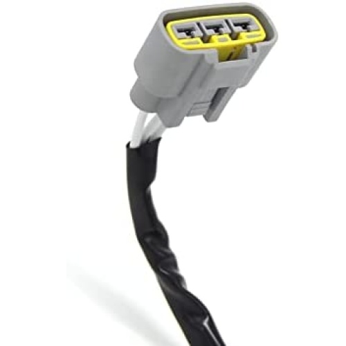 ΕΝΙΣΧΥΜΕΝΑ ΠΗΝΙΑ YAMAHA MT09 TRACER9 / XSR900 / FZ-09 /TRACER 900GT ABS MTN850 2014-2024 - Image 7