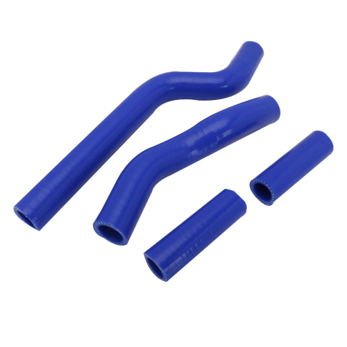 ΚΟΛΑΡΑ ΣΙΛΙΚΟΝΗΣ YAMAHA YZ250 2003-2018 - Image 2