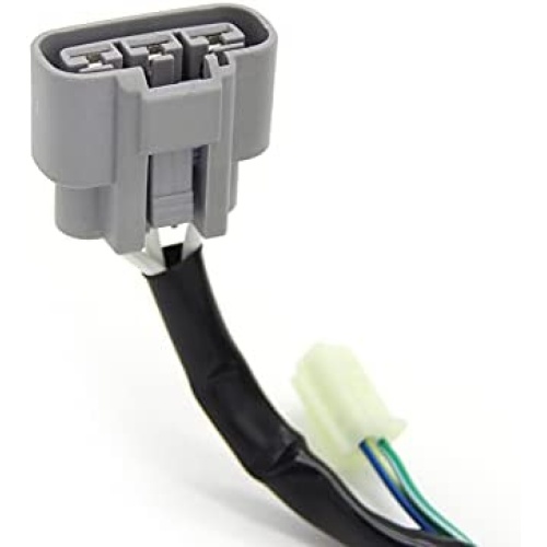 ΠΗΝΙΑ YAMAHA TDM900 2002-2016 / 5PS-81410-00 - Image 7
