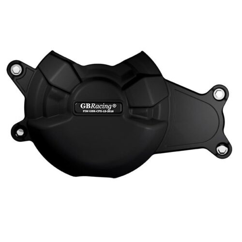 GB RACING ΠΡΟΣΤΑΤΕΥΤΙΚΟ ΚΑΠΑΚΙ ΣΥΜΠΛΕΚΤΗ YAMAHA MT-07 2014-2022