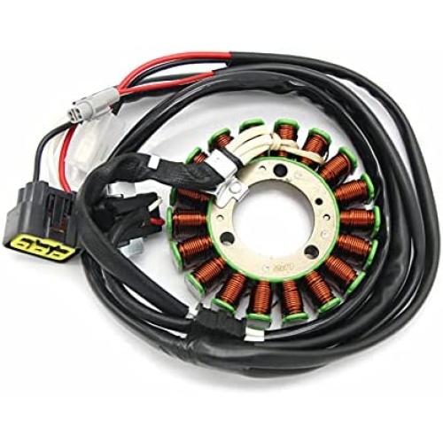 ΠΗΝΙΑ YAMAHA WR250R 2007-2017 / WR250X 2007-2012 / 3D7-81410-00 / 3D7-81410-01 - Image 5