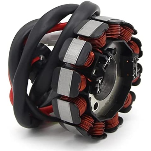 ΠΗΝΙΑ YAMAHA WR450F 2007-2011 / 5TJ-81410-40 / 5TJ-81410-50 / 5TJ-81410-51 - Image 4