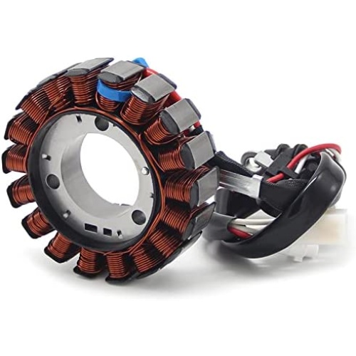 ΕΝΙΣΧΥΜΕΝΑ ΠΗΝΙΑ YAMAHA MT125 / WR125 / WR125R/Χ / YZF-R 125 / YZF R15 / FZ150 / 22B-H1410-00 / 3C1-H1410-11 - Image 2