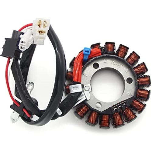 ΕΝΙΣΧΥΜΕΝΑ ΠΗΝΙΑ YAMAHA MT125 / WR125 / WR125R/Χ / YZF-R 125 / YZF R15 / FZ150 / 22B-H1410-00 / 3C1-H1410-11 - Image 6