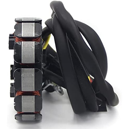 ΠΗΝΙΑ YAMAHA WR450F 2003-2006 / 5TJ-81410-00 / 5TJ-81410-09 / 5TJ-81410-30 / 5TJ-81410-31 - Image 3