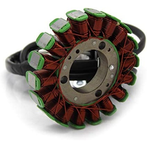 ΠΗΝΙΑ YAMAHA WR250R 2007-2017 / WR250X 2007-2012 / 3D7-81410-00 / 3D7-81410-01 - Image 3