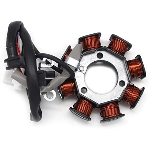 ΠΗΝΙΑ YAMAHA YBR125 2005-2014 / XT125R/XT125X 2007-2008 / 3D9-H1410-00 / 3D9-H1410-01 - Image 5