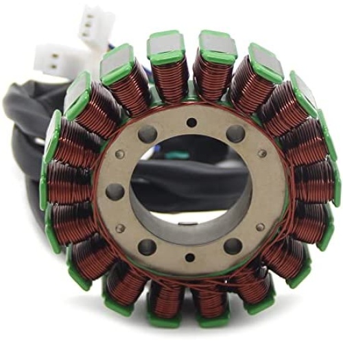 ΠΗΝΙΑ YAMAHA XVS125 DRAG STAR 2000-2004 / XVS250 DRAG STAR 2000-2006/ 5JX-81410-00 - Image 6