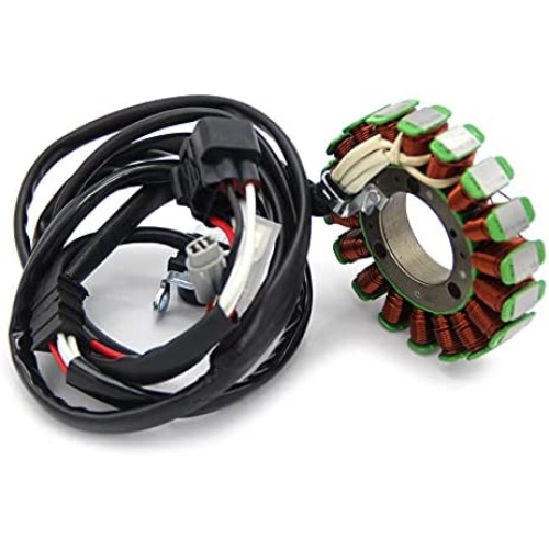 ΠΗΝΙΑ YAMAHA WR250R 2007-2017 / WR250X 2007-2012 / 3D7-81410-00 / 3D7-81410-01 - Image 4
