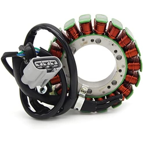 ΠΗΝΙΑ YAMAHA TDM900 2002-2016 / 5PS-81410-00 - Image 5