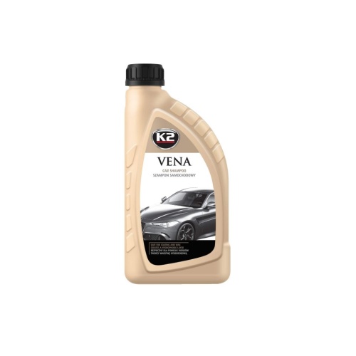 K2 VENA 1L – ΥΔΑΤΟΑΠΩΘΗΤΙΚΟ ΣΑΜΠΟΥΑΝ - Image 3