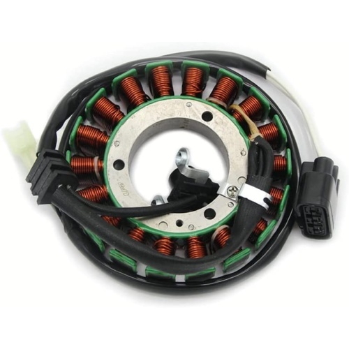 ΠΗΝΙΑ YAMAHA XVS1300 2014-2016 / 3D8-81410-10 / 3D8-81410-20 - Image 2