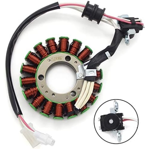 ΠΗΝΙΑ YAMAHA YZF R125 YZF-R 125 2008-2013 /5D7-H1410-00 - Image 5