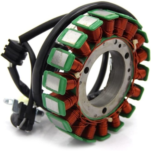 ΠΗΝΙΑ YAMAHA XVS1300 2014-2016 / 3D8-81410-10 / 3D8-81410-20 - Image 3