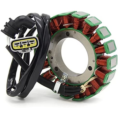 ΠΗΝΙΑ YAMAHA XTZ1200 SUPER TENERE 2010-2017 / 23P-81410-00 - Image 3