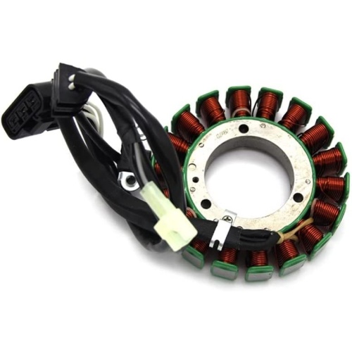 ΠΗΝΙΑ YAMAHA XVS1300 2014-2016 / 3D8-81410-10 / 3D8-81410-20 - Image 5
