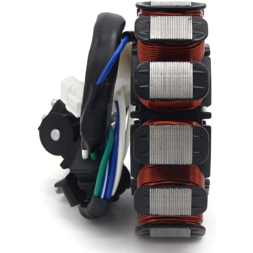 ΠΗΝΙΑ YAMAHA FZ16 2008-2020 / 21C-H1410-00 - Image 3