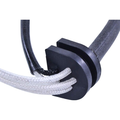 ΠΗΝΙΑ YAMAHA V STAR 650 5SC-81410-01 / 5SC-81410-02 / 5SC-81410-03 - Image 6