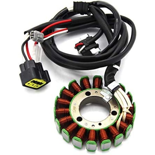 ΠΗΝΙΑ YAMAHA WR250R 2007-2017 / WR250X 2007-2012 / 3D7-81410-00 / 3D7-81410-01 - Image 6