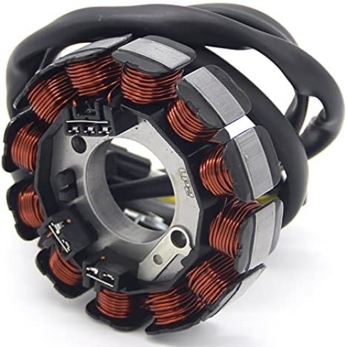 ΠΗΝΙΑ YAMAHA WR450F 2003-2006 / 5TJ-81410-00 / 5TJ-81410-09 / 5TJ-81410-30 / 5TJ-81410-31 - Image 5