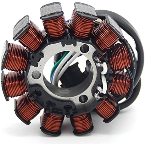 ΠΗΝΙΑ YAMAHA FZ16 2008-2020 / 21C-H1410-00 - Image 5