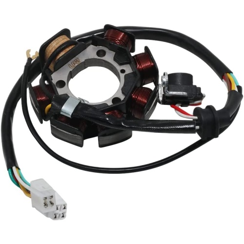 ΠΗΝΙΑ YAMAHA TTR125LEE/ TTR125LEF/ TTR125LEG/ TTR125LEH/ TT-R125LWE/ 5HP-H5510-10 - Image 6