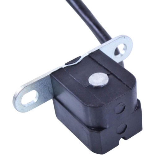 ΠΗΝΙΑ YAMAHA V STAR 650 5SC-81410-01 / 5SC-81410-02 / 5SC-81410-03 - Image 5