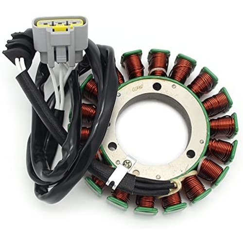ΠΗΝΙΑ YAMAHA XTZ1200 SUPER TENERE 2010-2017 / 23P-81410-00 - Image 4