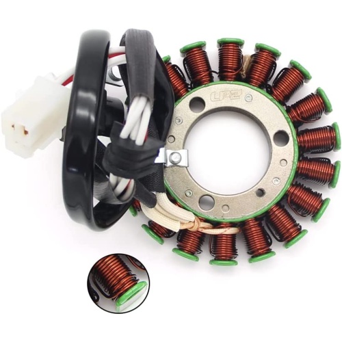 ΠΗΝΙΑ YAMAHA XT250 SEROW 250/ XG250 TRICKER / 5XT-81410-10 - Image 6