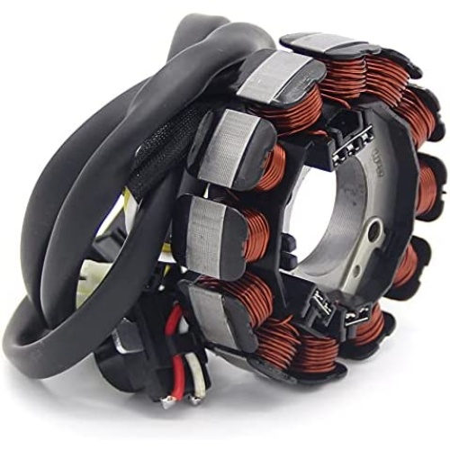 ΠΗΝΙΑ YAMAHA WR450F 2003-2006 / 5TJ-81410-00 / 5TJ-81410-09 / 5TJ-81410-30 / 5TJ-81410-31 - Image 4
