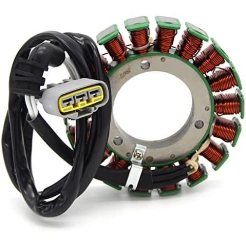 ΠΗΝΙΑ YAMAHA XTZ1200 SUPER TENERE 2010-2017 / 23P-81410-00 - Image 5