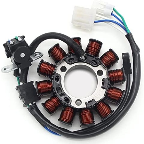 ΠΗΝΙΑ YAMAHA FZ16 2008-2020 / 21C-H1410-00 - Image 6