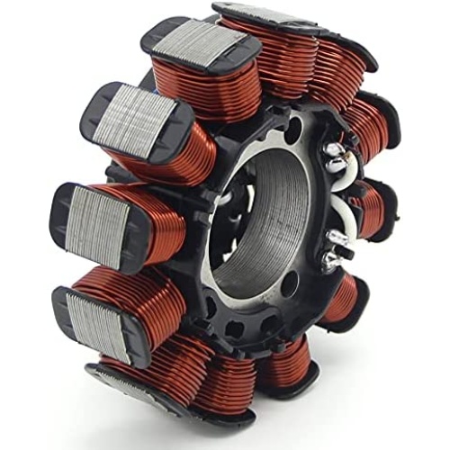 ΠΗΝΙΑ YAMAHA FZ16 2008-2020 / 21C-H1410-00 - Image 4
