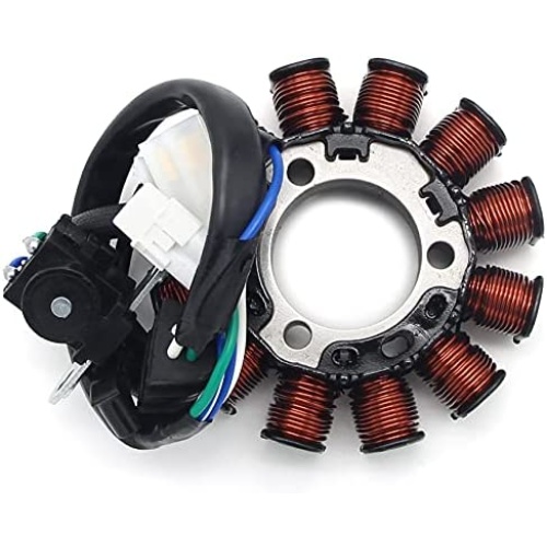 ΠΗΝΙΑ YAMAHA FZ16 2008-2020 / 21C-H1410-00 - Image 7