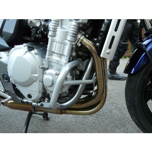 ΚΑΓΚΕΛΑ ΜΟΤΕΡ SUZUKI GSF 1250 BANDIT 2007-2016 - Image 2