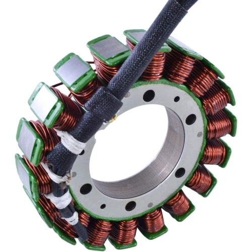 ΠΗΝΙΑ YAMAHA V STAR 650 5SC-81410-01 / 5SC-81410-02 / 5SC-81410-03 - Image 9