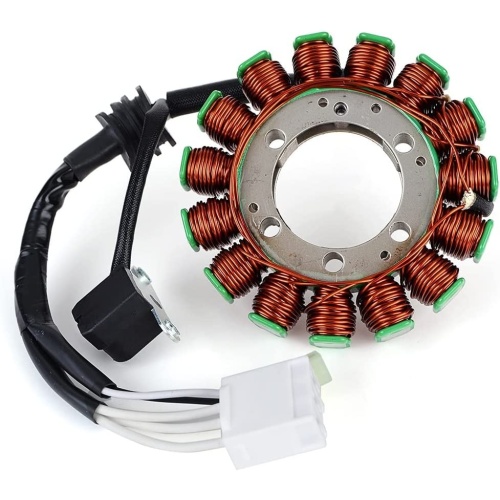 ΠΗΝΙΑ YAMAHA YZF R1/ FZ-10/ MT-10 /  2CR-81410-00/ B67-81410-00 - Image 3