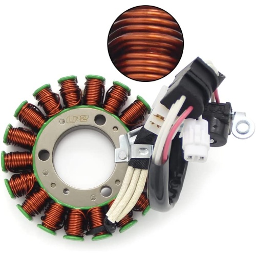 ΠΗΝΙΑ YAMAHA YZF R125 YZF-R 125 2008-2013 /5D7-H1410-00 - Image 6